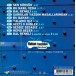 Bal Renkli - CD