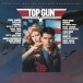 Top Gun - Plak