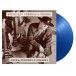 Solos,Sessions & Encores (Limited Numbered Edition - Translucent Blue Vinyl) - Plak