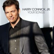 Harry Connick, Jr.: Your Songs - CD