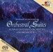 Rimsky-Korssakov: Orchestral Suites - SACD
