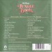 The Jungle Book - CD