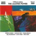 Adams, Clifford: The Master Power - CD