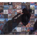 Pink Floyd: The Best Of Pink Floyd: A Foot In The Door - CD