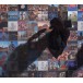Pink Floyd: The Best Of Pink Floyd: A Foot In The Door - CD