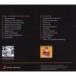 Rage Against The Machine & Evil Empire - CD