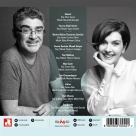 Bergüzar Korel 2 - CD Foto #2