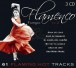 Flamenco: The Best Of Vol.2 - Fuego - CD