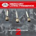Mercury Living Presence 2 (Collector's Edition)  - CD
