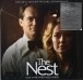 The Nest (Soundtrack) (Coloured Vinyl) - Plak