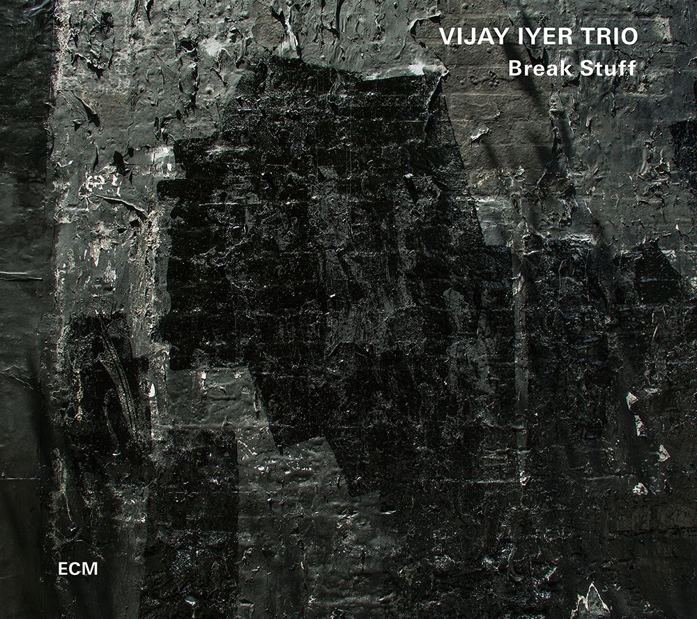 Break stuff текст. Vijay Iyer "uneasy (2lp)". Компакт-диск Vijay Iyer uneasy. Break stuff. Stuff обложка альбома.