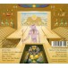 Powerslave - CD