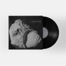 The Cure: Songs Of A Lost World - Plak Foto #1