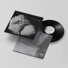 The Cure: Songs Of A Lost World - Plak Foto #2