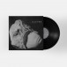 Songs Of A Lost World - Plak