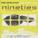 The Greatest Nineties - DVD