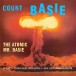 The Atomic Mr. Basie + 4 Bonus Tracks! Limited Edition in Solid Orange Virgin Vinyl. - Plak