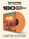 The Atomic Mr. Basie + 4 Bonus Tracks! Limited Edition in Solid Orange Virgin Vinyl. - Plak