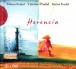 Herencia - CD