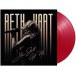 You Still Got Me (Limited Edition - Transparent Red Vinyl) - Plak