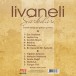 Livaneli Şarkıları (Enstrumantal) - Plak