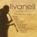 Livaneli Şarkıları (Enstrumantal) - Plak