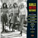 Girls With Guitars (Red Vinyl) - Plak