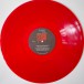 Steamin' + 1 Bonus Track (Limited Red Colored Edition) - Plak