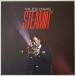 Steamin' + 1 Bonus Track (Limited Red Colored Edition) - Plak