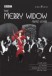 Lehár: The Merry Widow - DVD