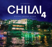 Yiğit Karakaş: Chilai 4 - CD