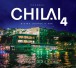 Chilai 4 - CD
