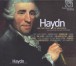 Haydn: Un Portrair En Musique (French and German version) - CD