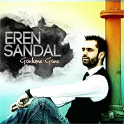Eren Sandal: Gönlüme Göre - CD