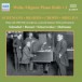 Welte-Mignon Piano Rolls, Vol. 3 (1905-1926) - CD