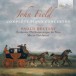Field: Complete Piano Concertos - CD