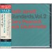 Keith Jarrett, Gary Peacock, Jack DeJohnette: Standards, Vol. 2 - SACD (Single Layer)