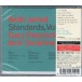 Standards, Vol. 2 - SACD (Single Layer)