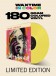 All Or Nothing At All (Limited Edition - Yellow Vinyl) - Plak