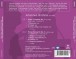 Brahm: Piano Concertos 1&2 - CD
