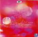 Confetti (RSD 2021 - Neon Pink Vinyl) - Plak