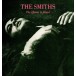 The Smiths: Queen Is Dead - CD