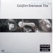 Esbjörn Svensson Trio: Live ‘95 (Green) - Plak