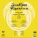 Jesus Christ Superstar - A Rock Opera (O.S.T.) - Plak