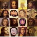 Jesus Christ Superstar - A Rock Opera (O.S.T.) - Plak