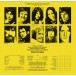 Jesus Christ Superstar - A Rock Opera (O.S.T.) - Plak