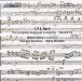 C.P.E. Bach: Keyboard Concertos, Vol. 18 - CD