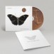 That Golden Time (Limited edition gold coloured vinyl) - CD