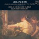 Villancicos - Plak