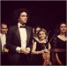 Schubert: Impromptus - CD